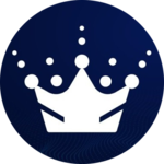 King Cardano
